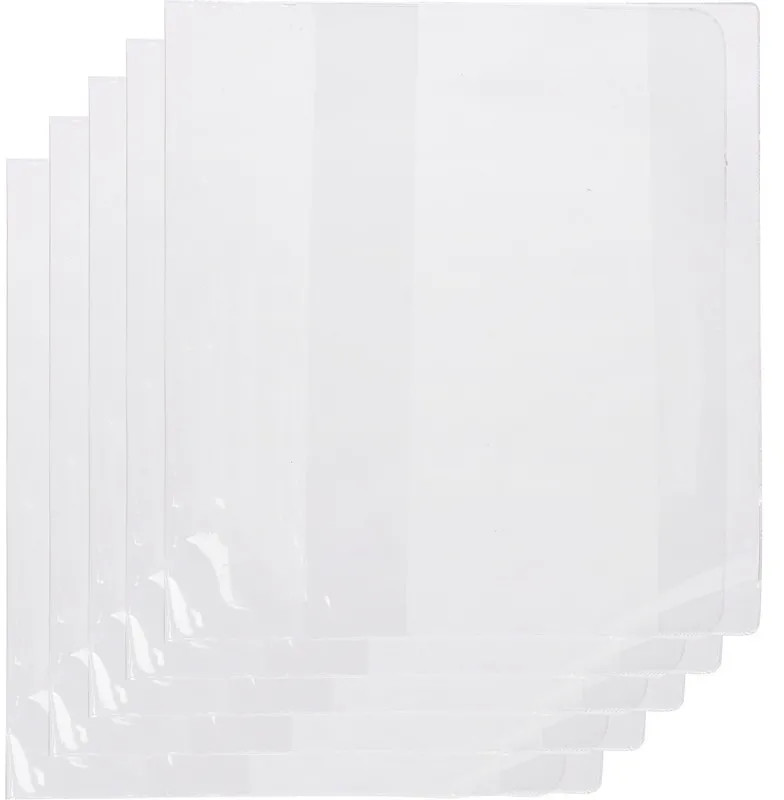 Комплект обложек учебников, атласов и контурных карт | Комус Класс