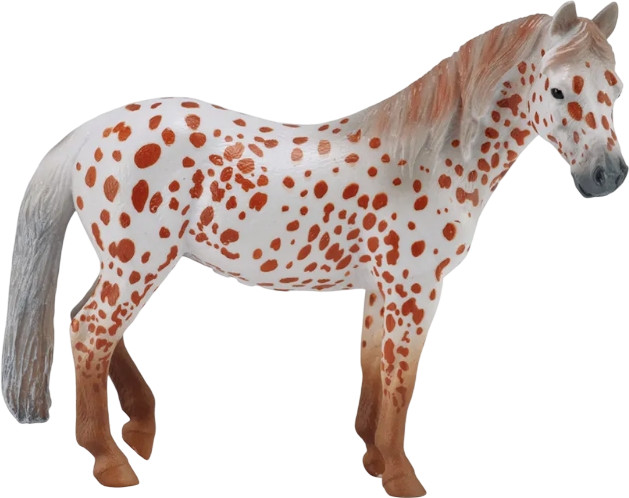 Фигурка животного «Пони британский» | Collecta