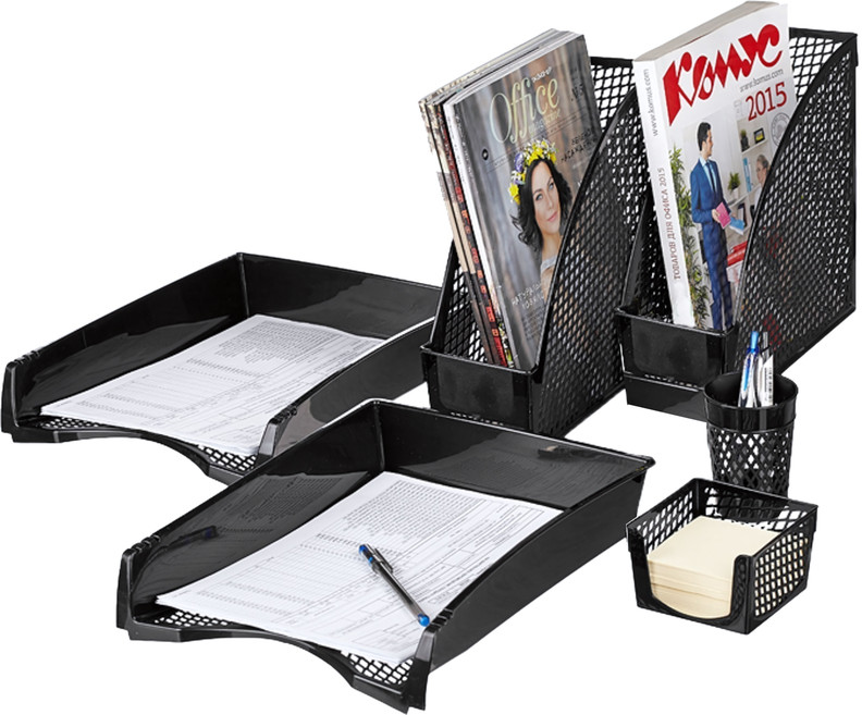 Набор настольный | Attache