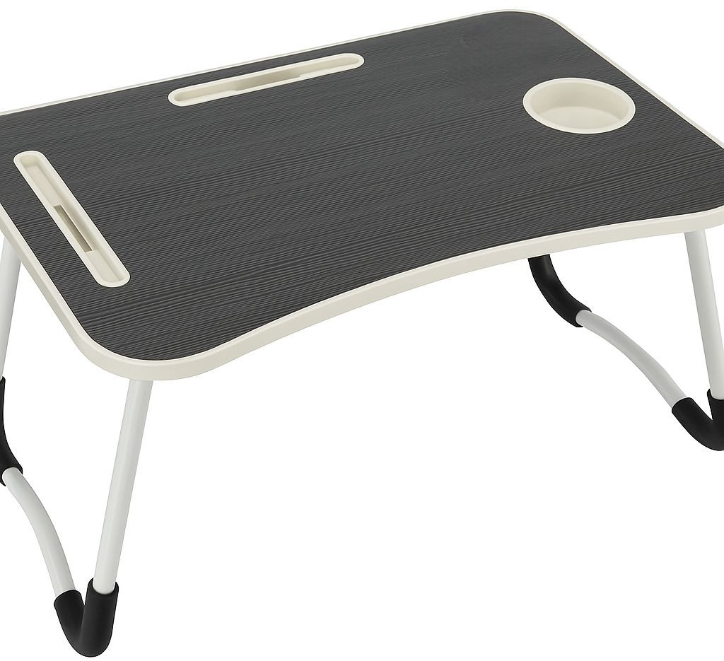 Столик для ноутбука