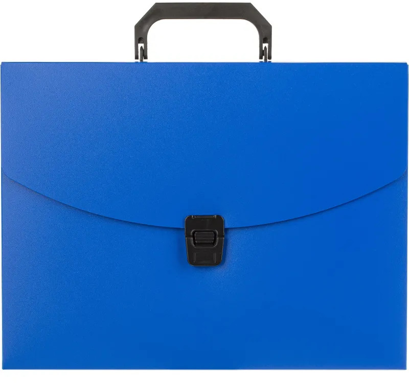 Папка-портфель | Attache Economy
