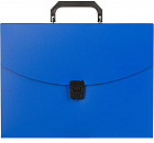 синий синий