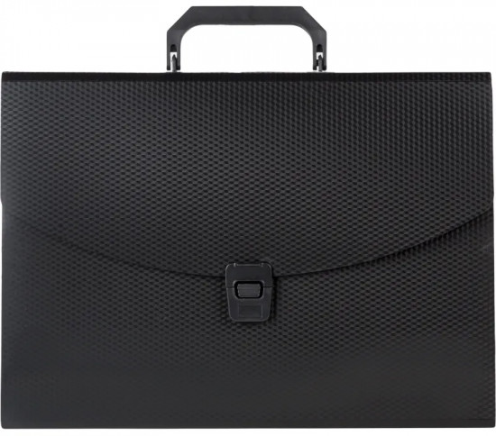 Папка-портфель