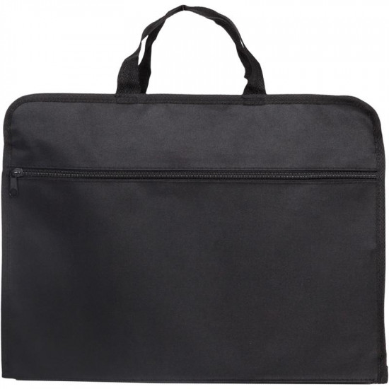 Папка-портфель