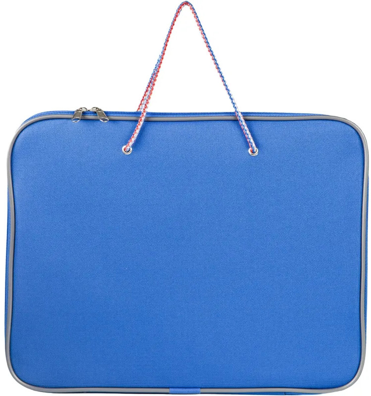 Папка-портфель | Attache