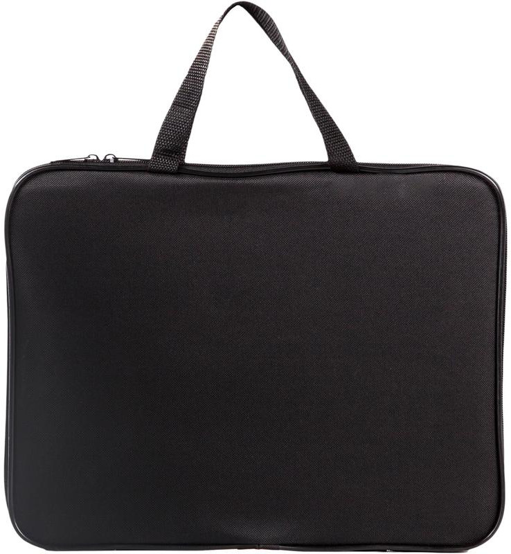 Папка-портфель | Attache