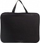 черный черный