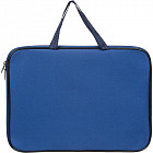 синий синий