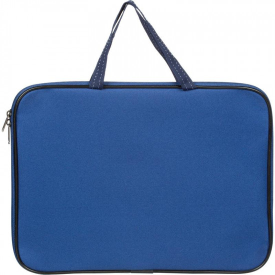 Папка-портфель