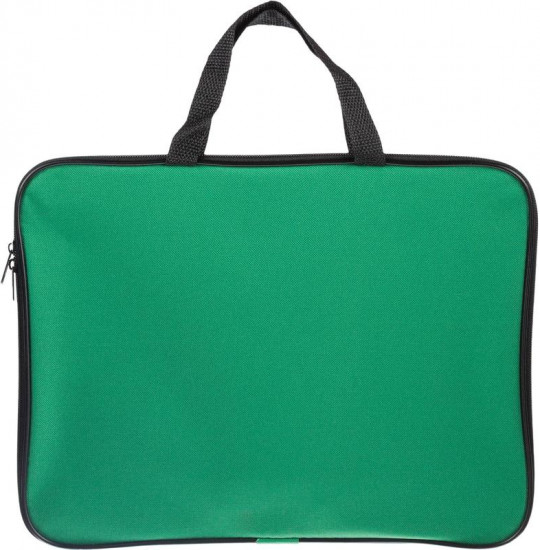 Папка-портфель