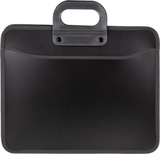 Папка-портфель