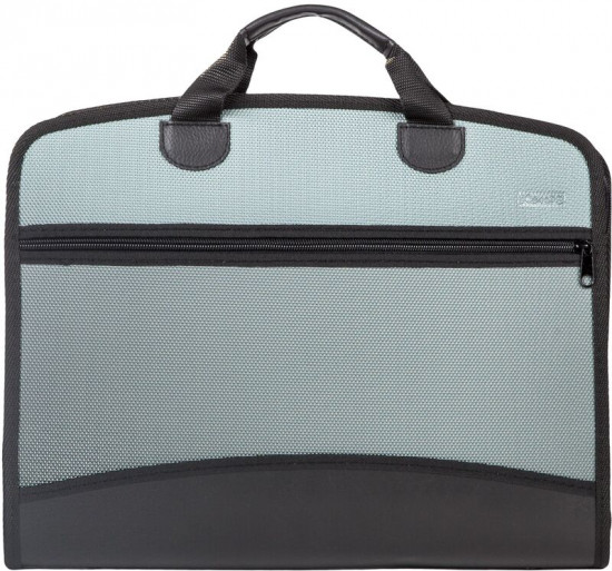 Папка-портфель