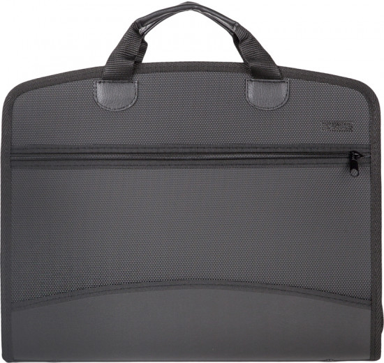 Папка-портфель