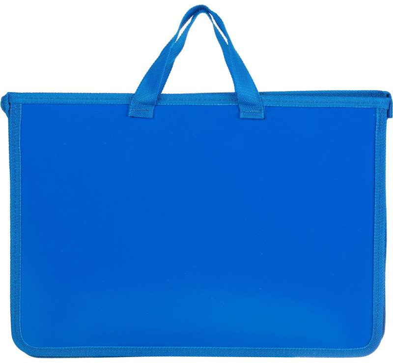 Папка-портфель | Attache