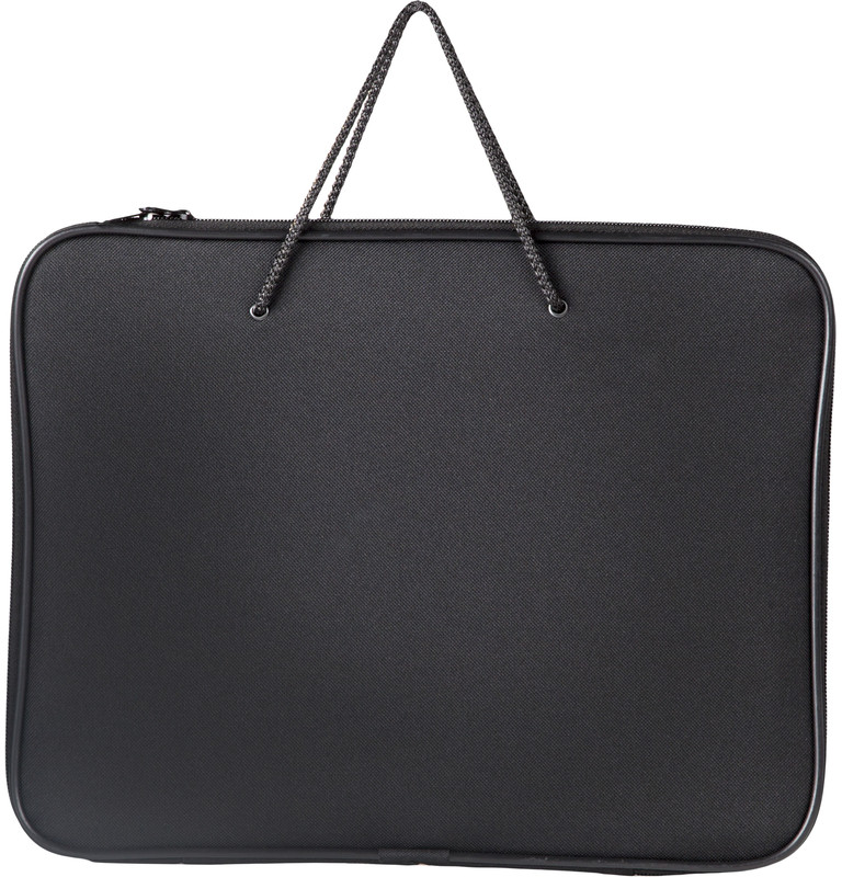 Папка-портфель | Attache