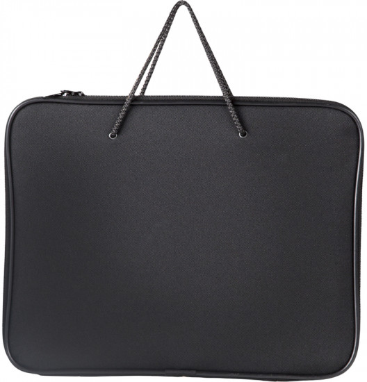 Папка-портфель