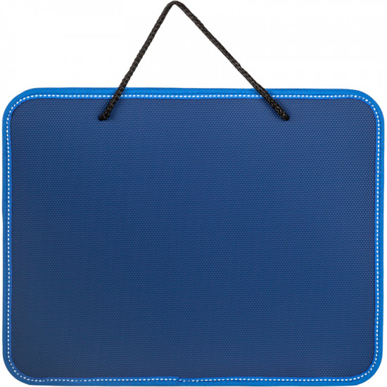 Папка-портфель