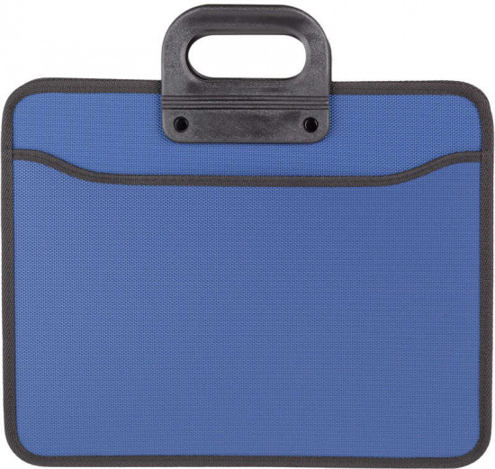 Папка-портфель