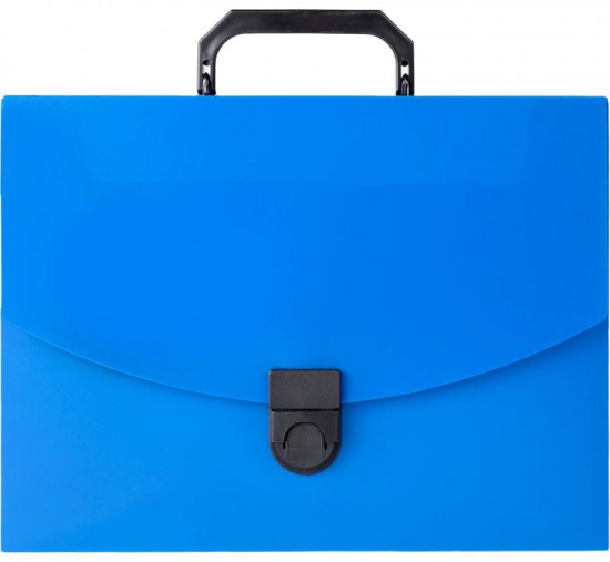 Папка-портфель