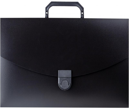 Папка-портфель