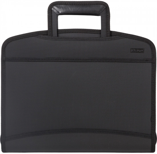 Папка-портфель