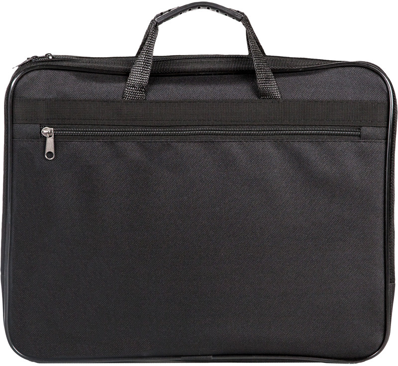 Папка-портфель студенческая | Attache