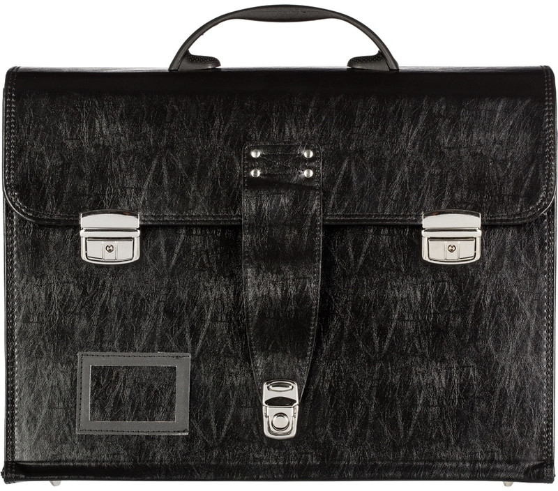 Портфель для хранения секретных документов | Алекс