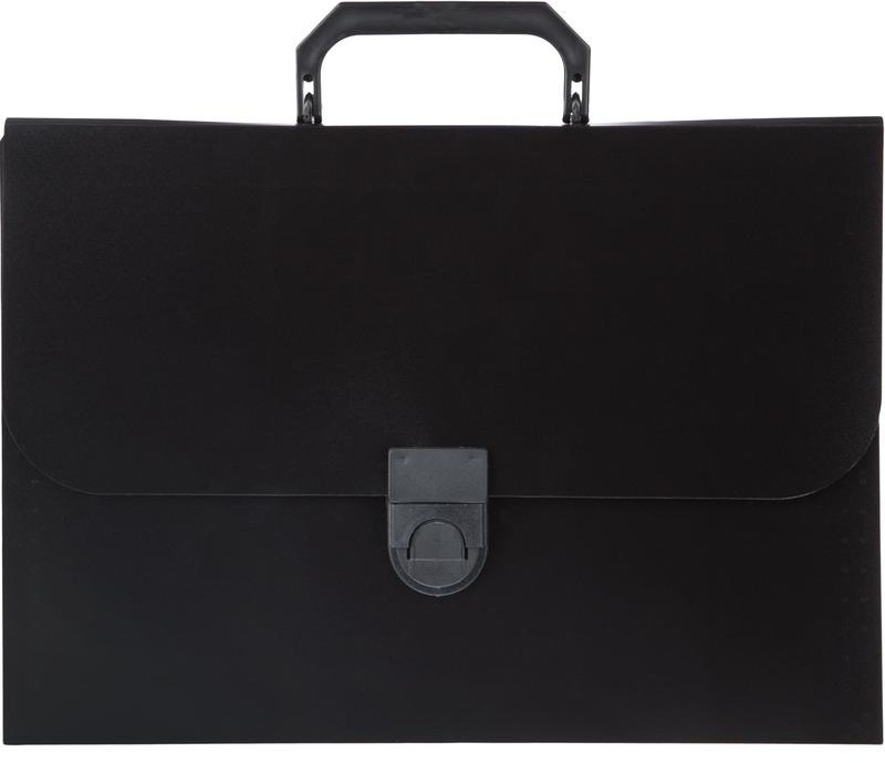 Портфель-картотека | Attache