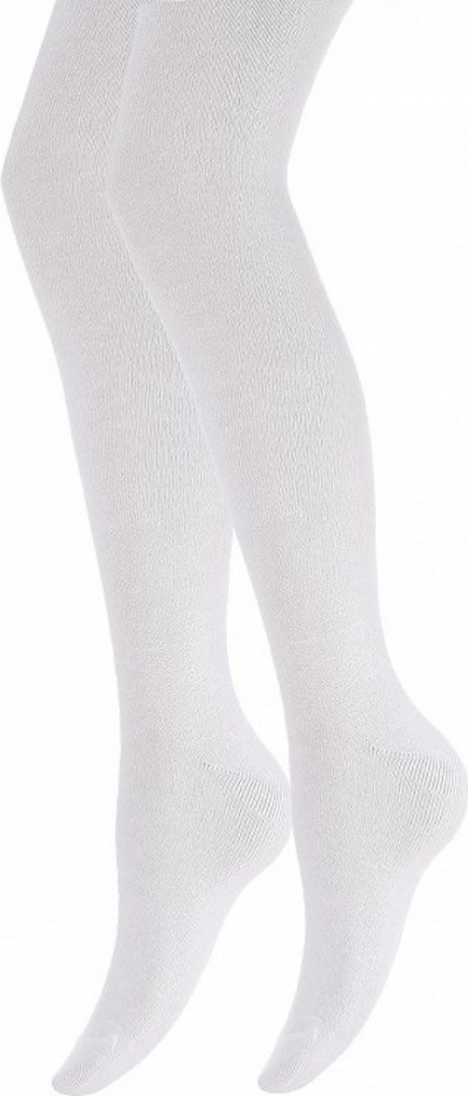 Колготки для девочек | Para Socks
