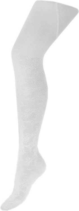 Колготки для девочек | Para Socks