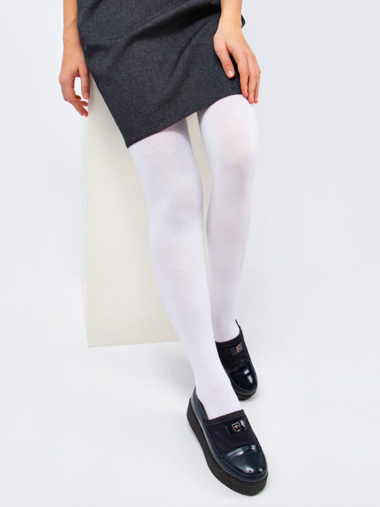 Колготки для девочек | Соль&Перец