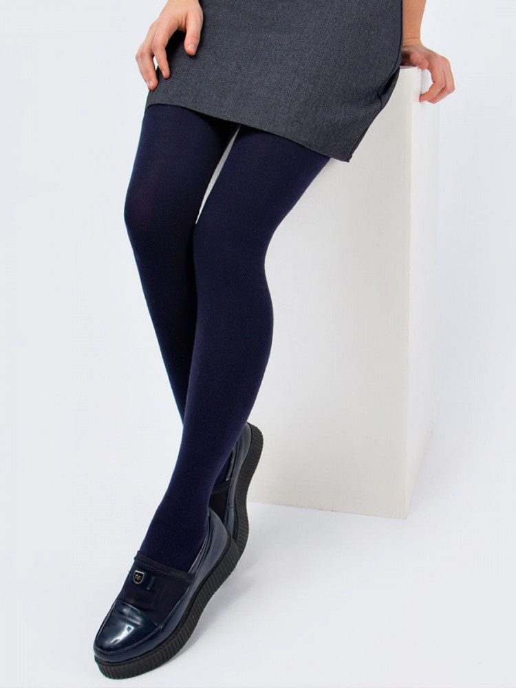 Колготки для девочек | Соль&Перец