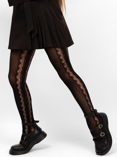 Колготки для девочек