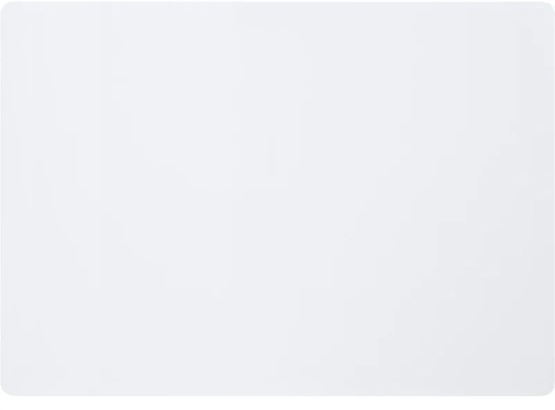 Покрытие для лепки настольное