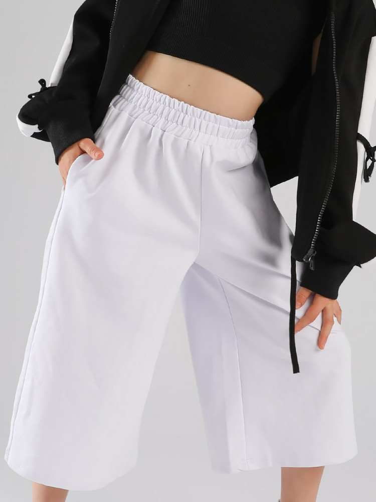 Шорты для девочек | Соль&Перец