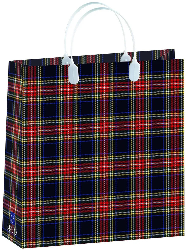 Сумка декоративная, 300х300 мм | Белло