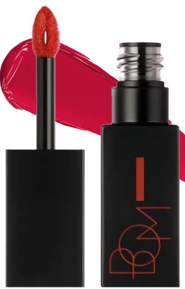 Тинт для губ «Matt Holic Tint», тон 103 Maple Red | Beauty of Majesty