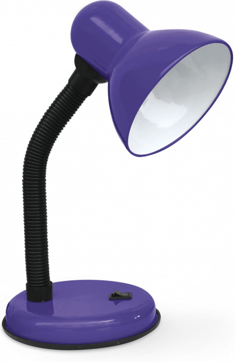 Светильник настольный | InHome