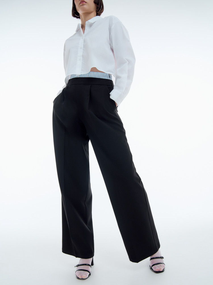 Брюки женские | ТВОЕ