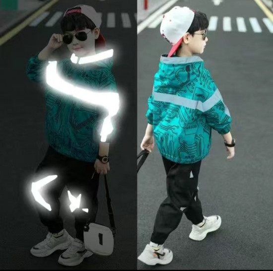 Костюм детский