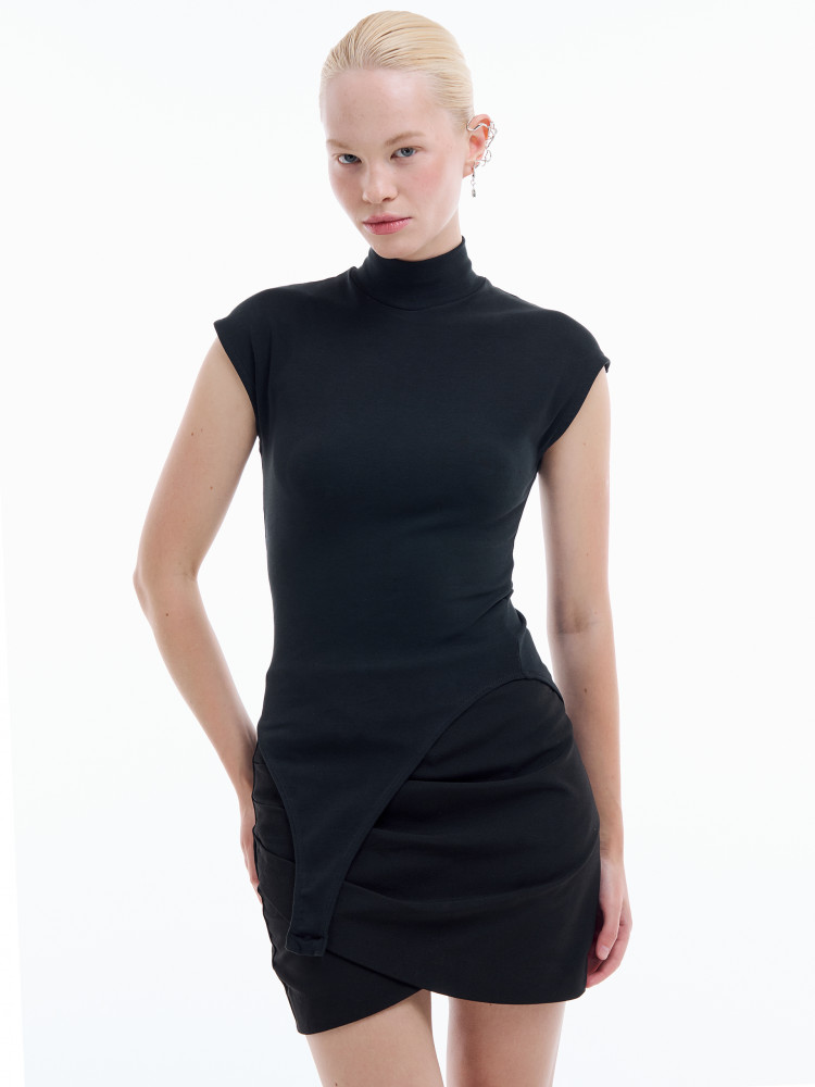 Боди женское | ТВОЕ