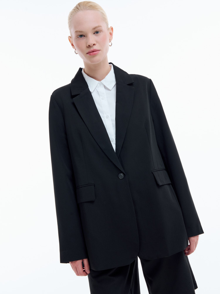 Жакет женский | ТВОЕ