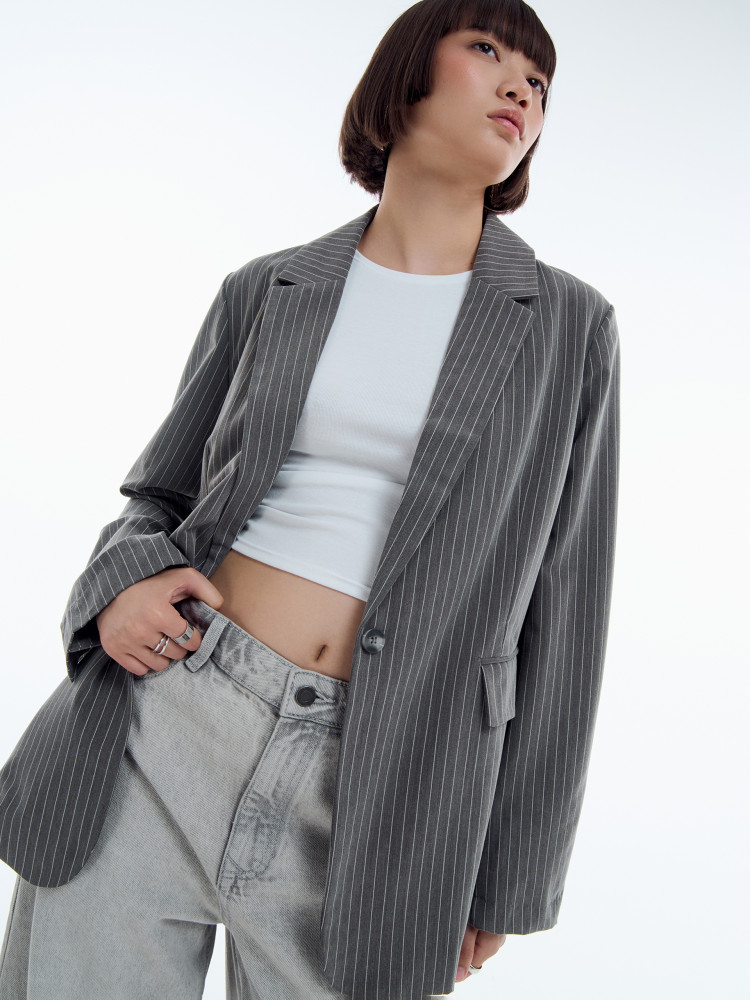 Жакет женский | ТВОЕ