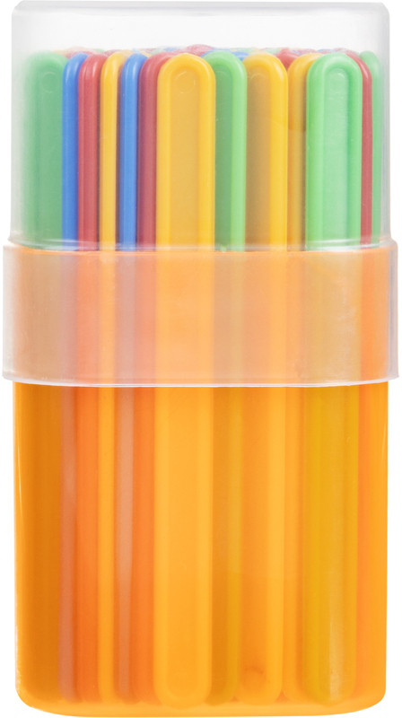 Счетные палочки СП04 | Стамм