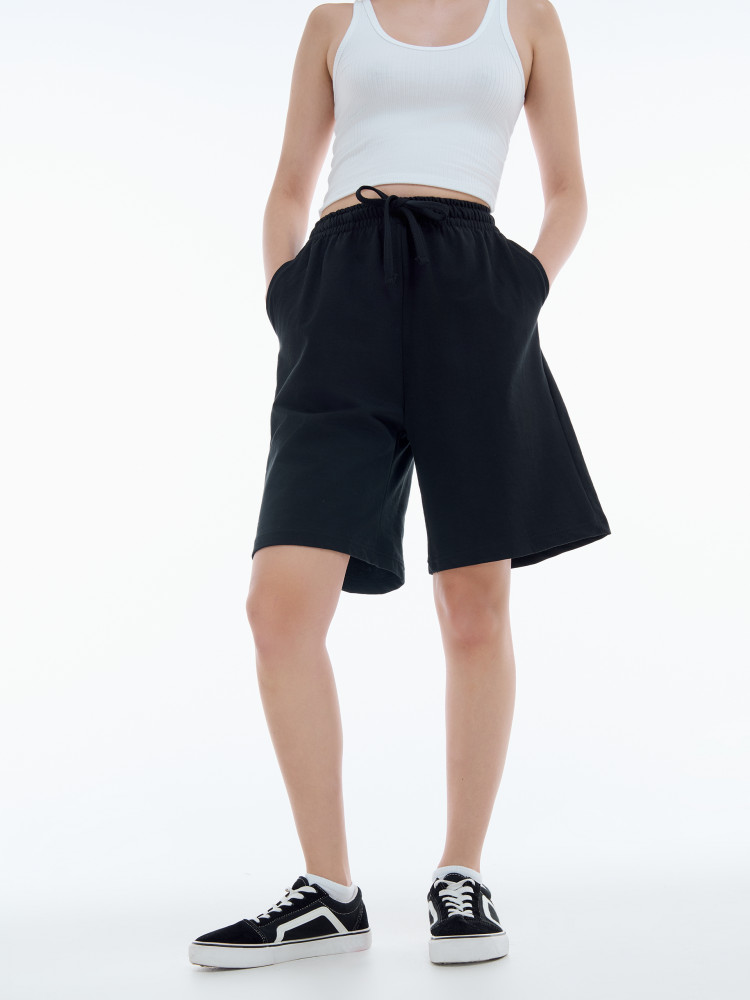 Шорты женские | ТВОЕ