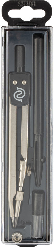 Готовальня | Junior | Глобус