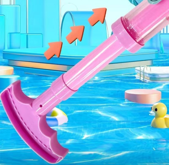 Насос водяной «Фонтанчик»