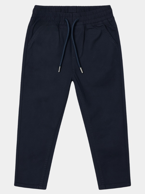 Брюки для мальчиков | Altun kids