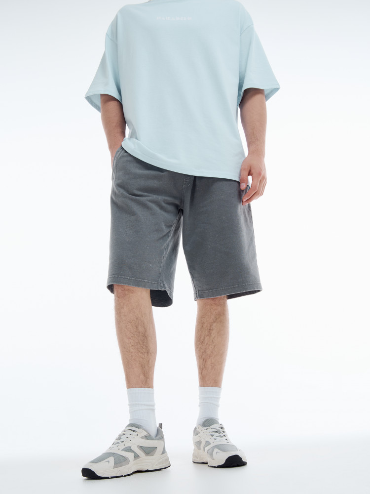 Шорты мужские | ТВОЕ