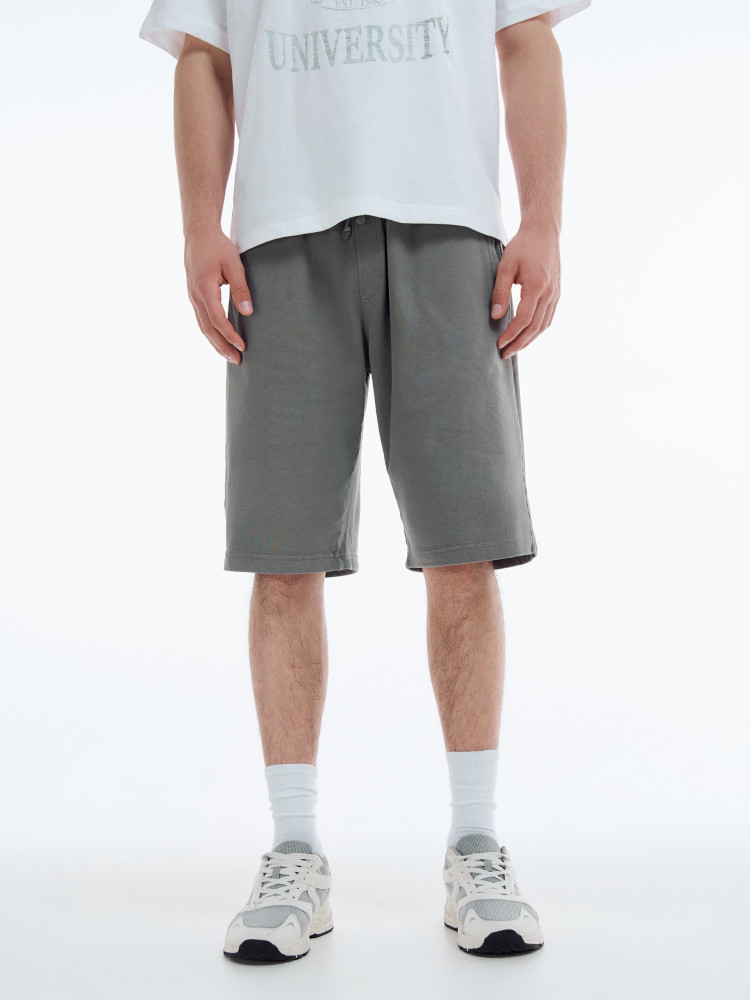 Шорты мужские | ТВОЕ